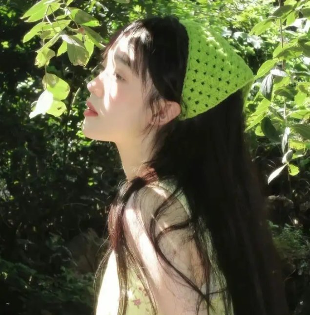 鲁姬哈蒂