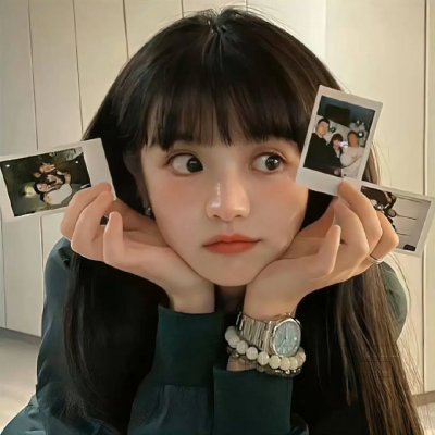 剧集大厅