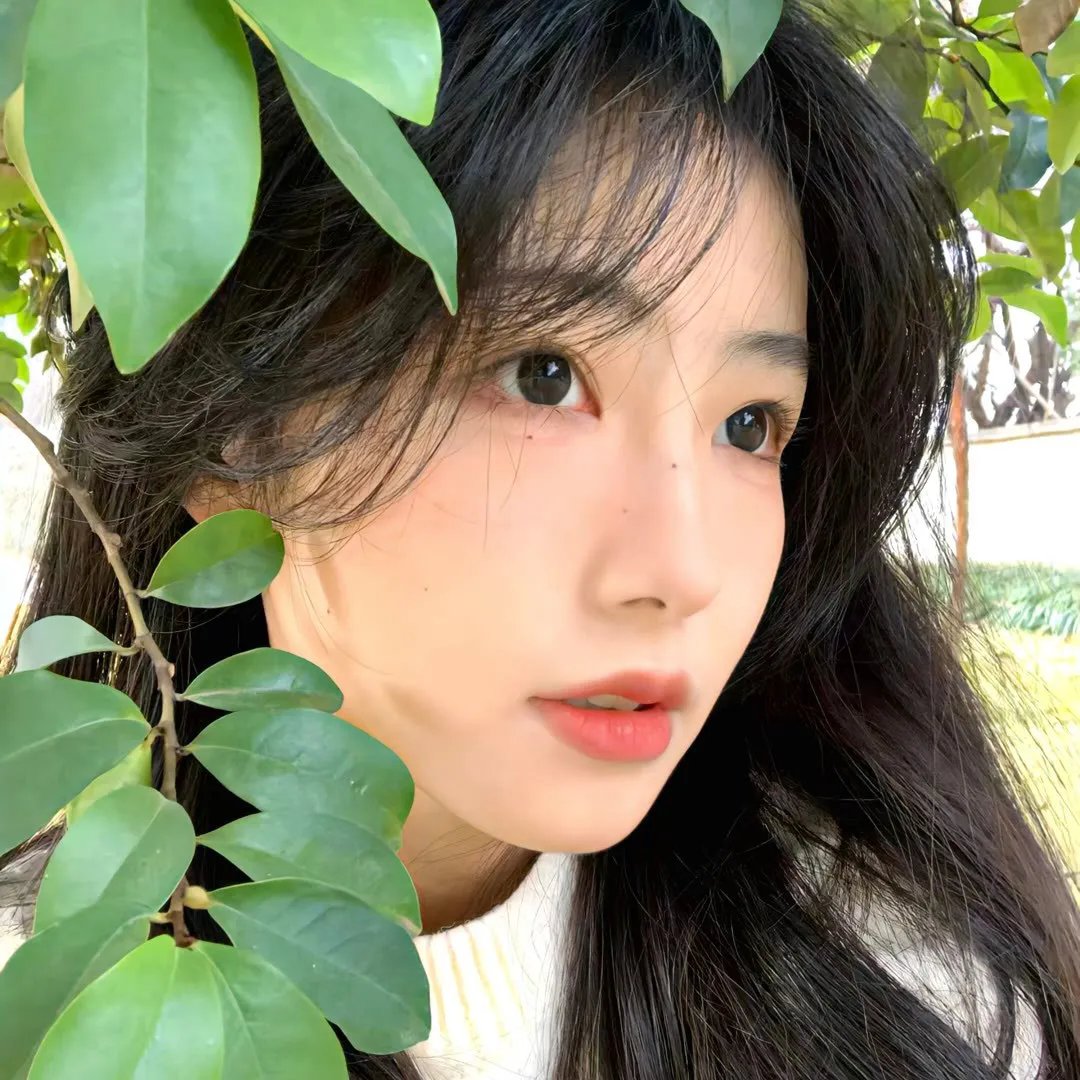 真爱绕圈圈