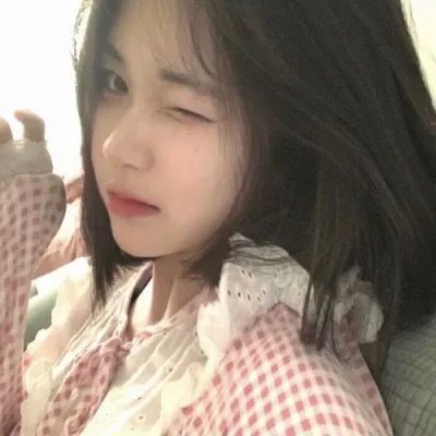 阿莉茜娅公主