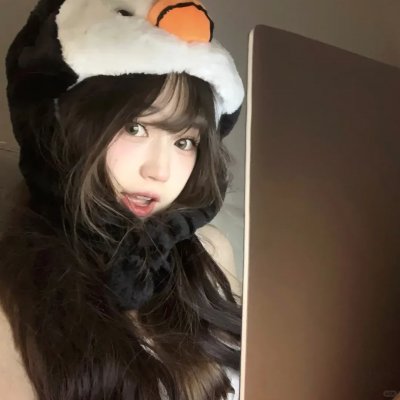 洗衣房的奇妙世界
