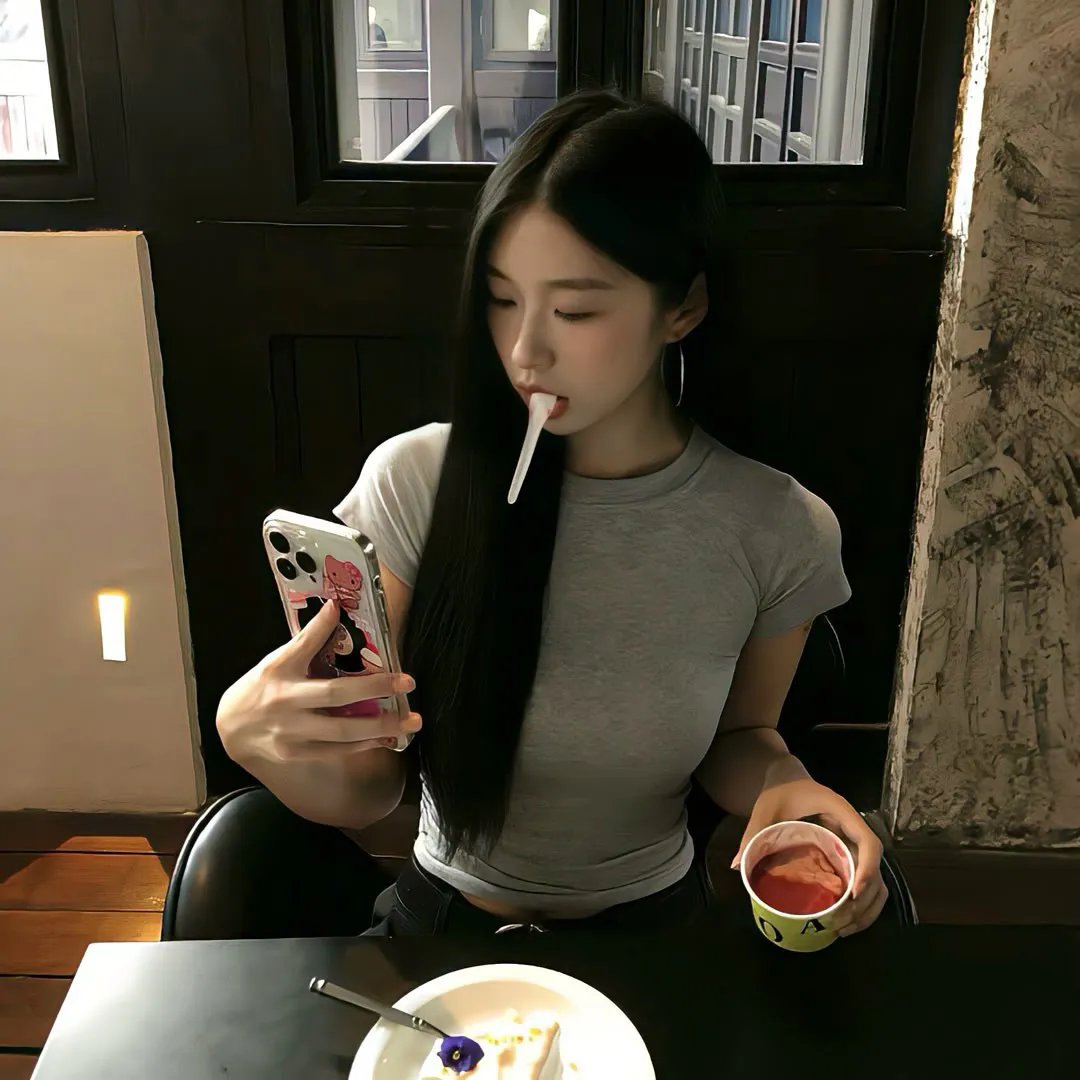 机械玩家