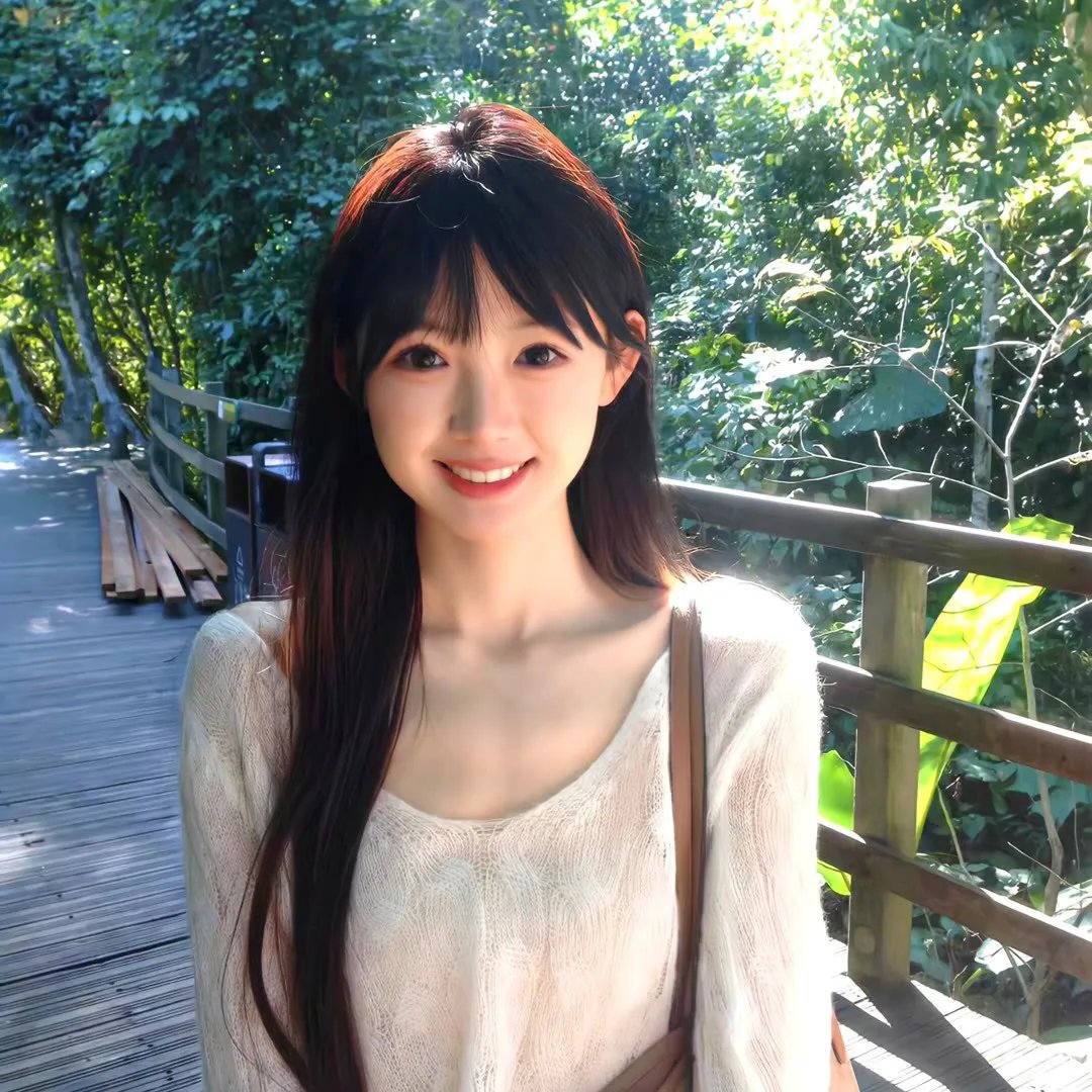 就这样... 第二季