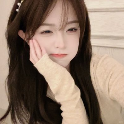 多情多恨