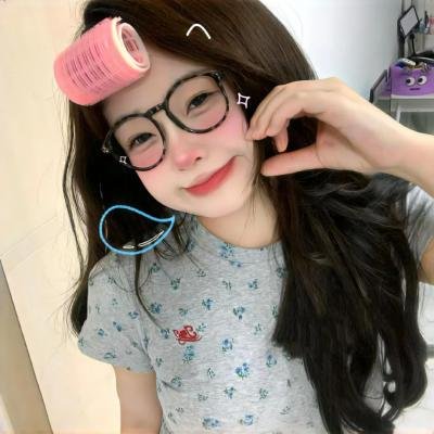 萝莉的时间第二季