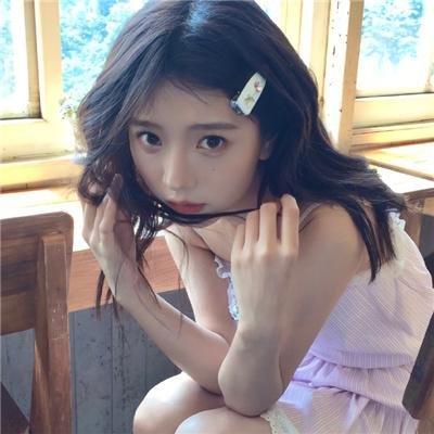 生之柳
