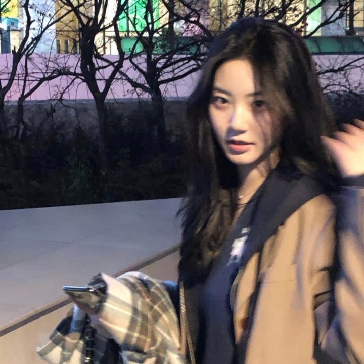 奋斗粤语