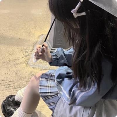 痴呆