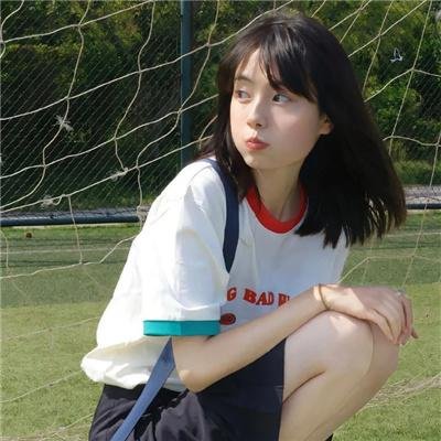 比赛日