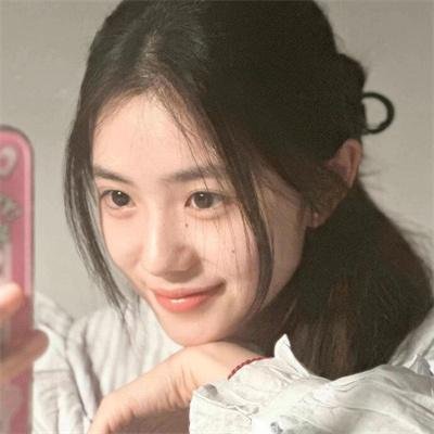 够姜师姐之终极答案