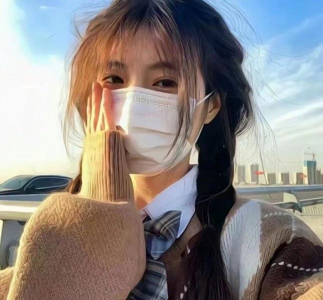 大唐小吃货