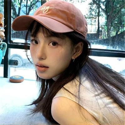 血腥玛辛