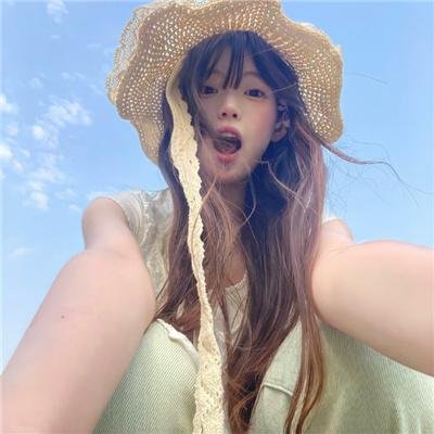美国老爸第十六季