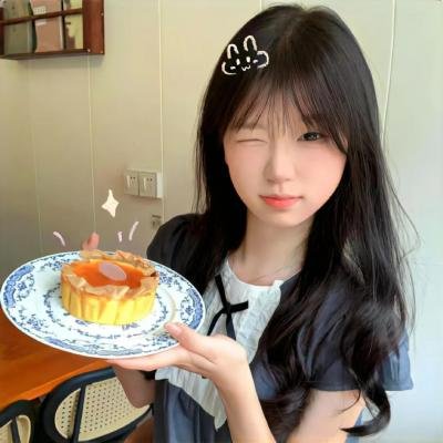 田园心声