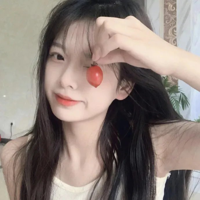 说出你的秘密