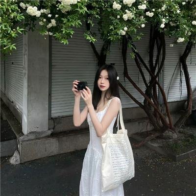 美国派:索爱天书