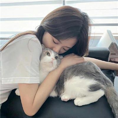 红伶秘史