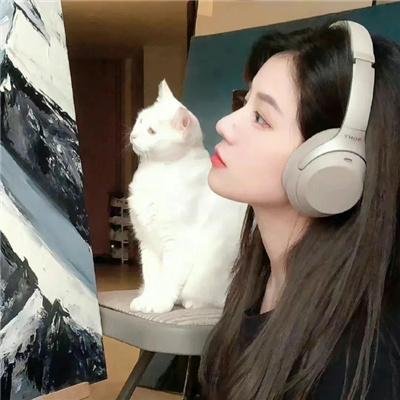 狩人