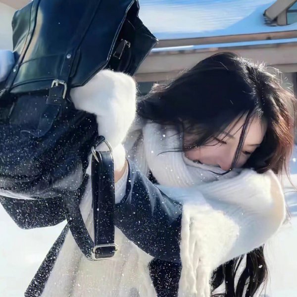 恋之光
