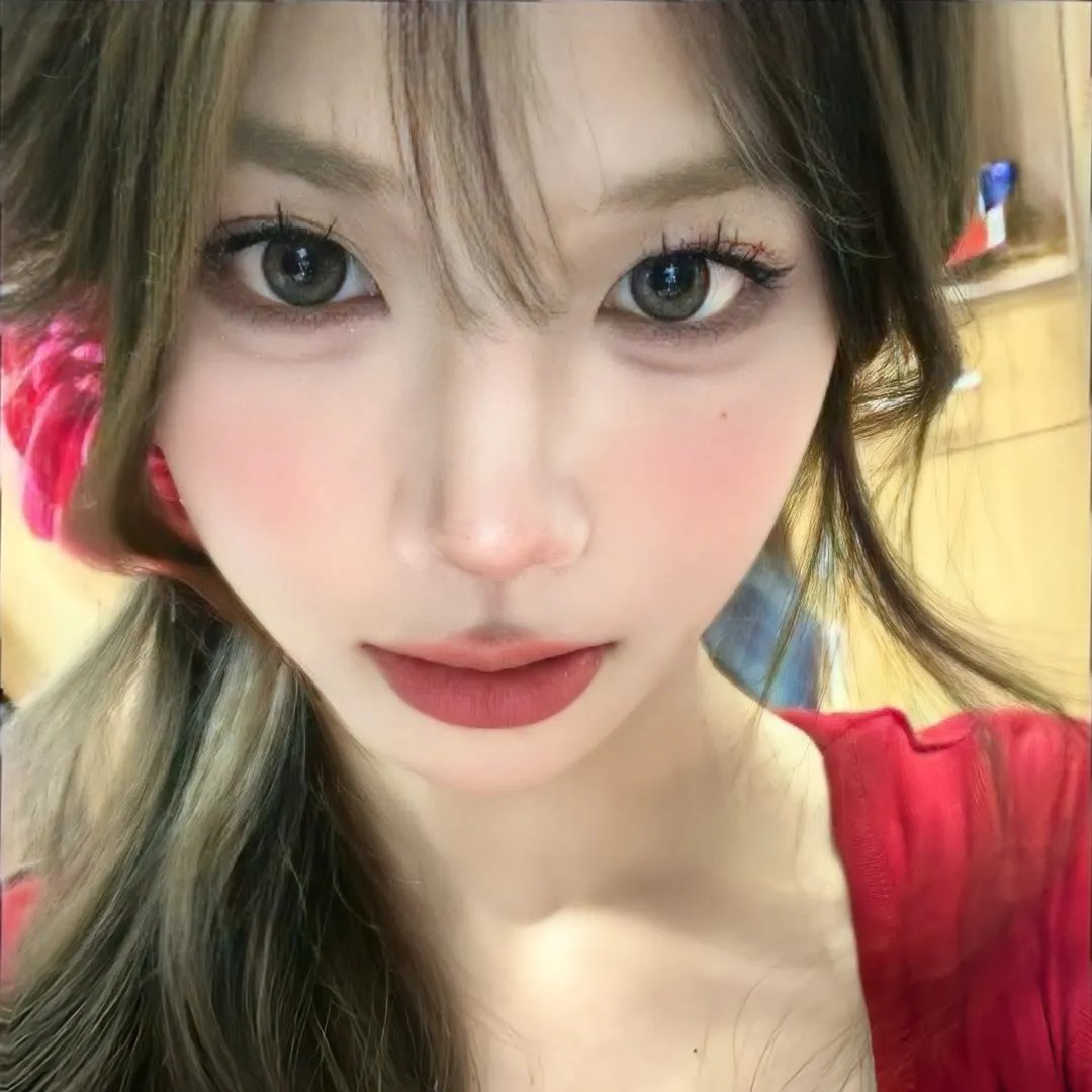 没好婚姻
