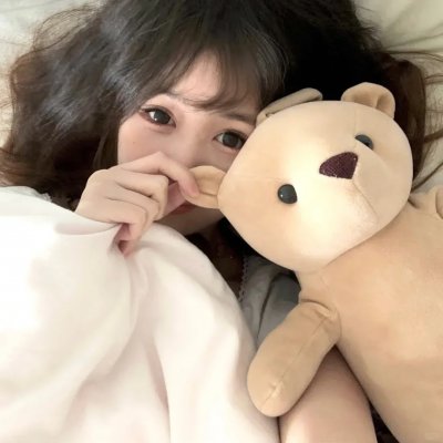 巨怪猎人第三季