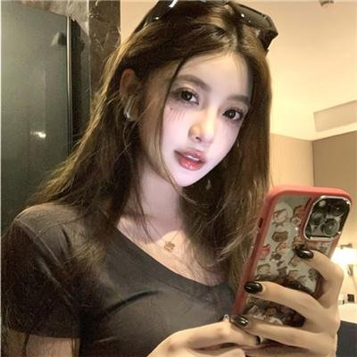 寒涛俪影